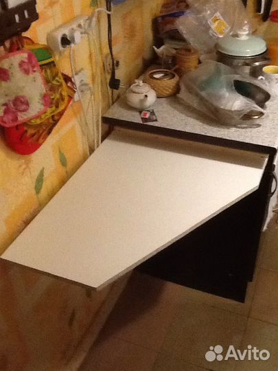 Мастер на час, ремонт мебели, электрики, сантехник