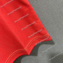 Ретро футболка Галатасарай 1998/1999, Москва