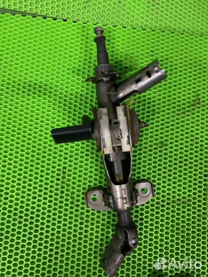 Колонка рулевая Lifan Breez 2007-2014