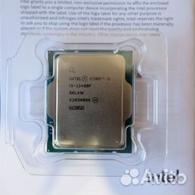 12400f блок питания. Процессор Intel Core i5-12400 OEM. Intel Core i5 12400 LGA 1700 Box. Процессор Интел i5 12400f. Intel Core i5-12400f lga1700, 6 x 2500 МГЦ.