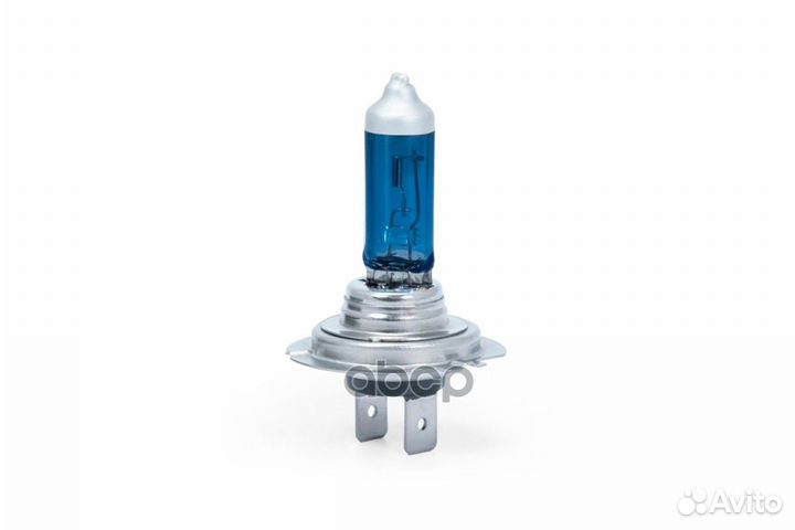 Лампа '9510-H7-100 metaco