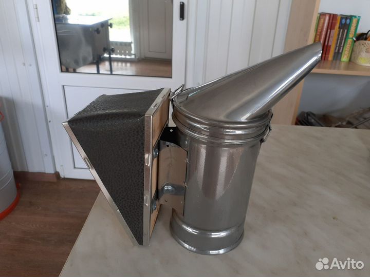 Вощина для пчёл. Пчеломатки. Рамки для пчёл. Инвен