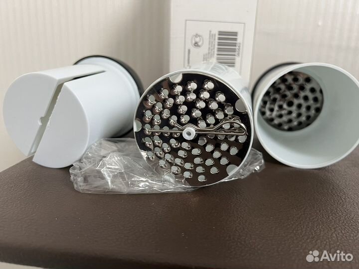 Терка для сыра и шокалада