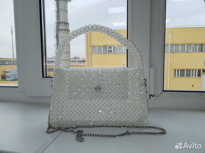 Сумки