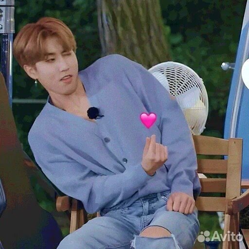 Stray Kids карты + альбом Rock Star Limit+Nemo skz