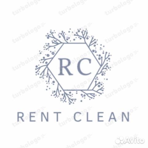 Установка чистка кондиционеров