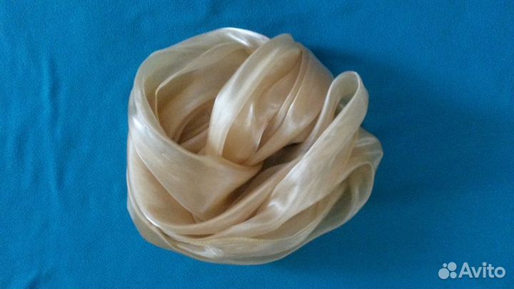 Костюм для восточных танцев на 5-7 лет