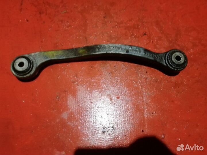 Рычаг подвески задний правый Mercedes-Benz E-Class