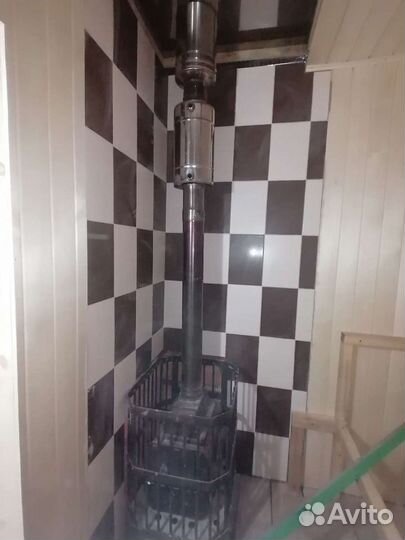 Ремонт помещений, плитка, ламинат, любой материал