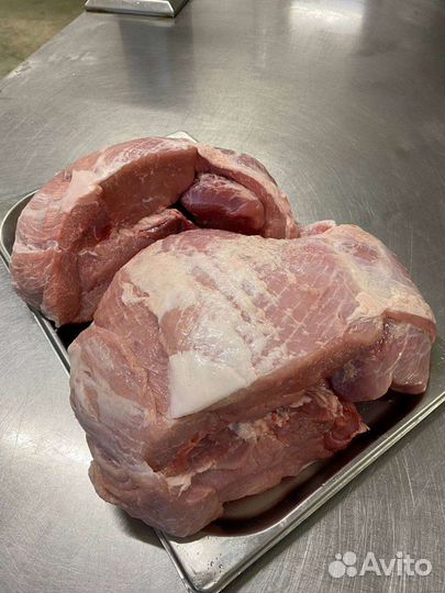 Доставка мяса на дом от производителя бесплатно