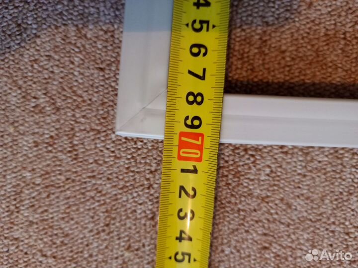 Уплотнитель для холодильника liebherr либхер