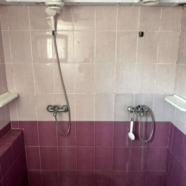 Койко-место 15 м², 1/4 эт.
