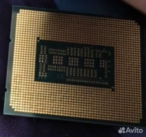 I7 13700kf OEM, Intel core