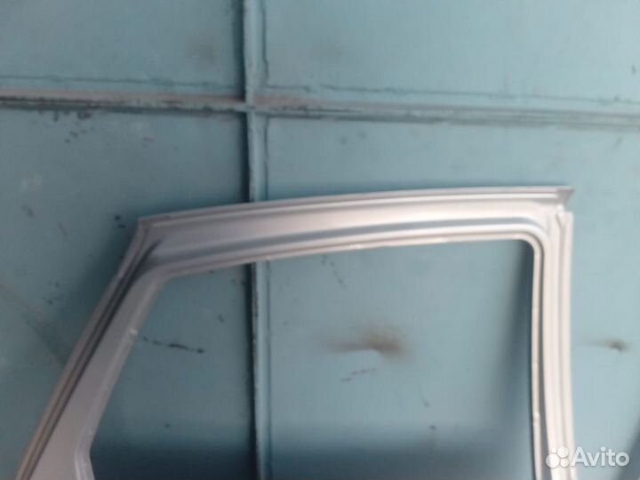 Двери гранты