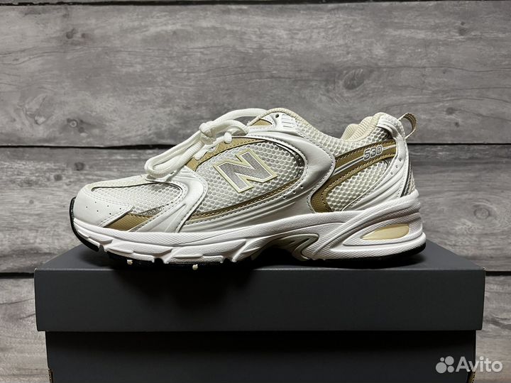 New Balance 530 MR530RD 40EU