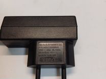 Блок питания внешний Delta 5V 0.3A A5bhtn00102609