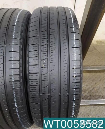 Pirelli Scorpion Verde All Season 235/65 R19 95T