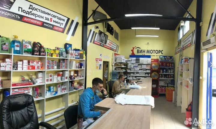 Патрубок радиатора нижний Chery Tiggo