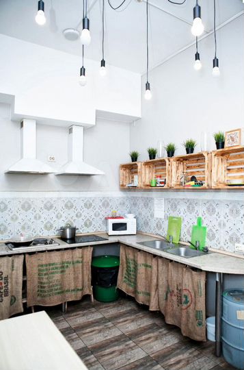 Комната 28 м², 1/1 эт.