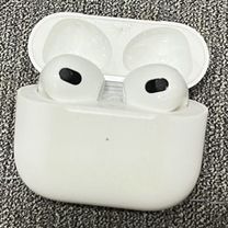 Airpods 3