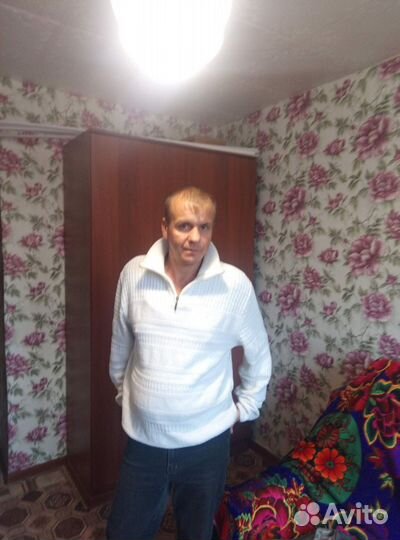 Сантехник электрик
