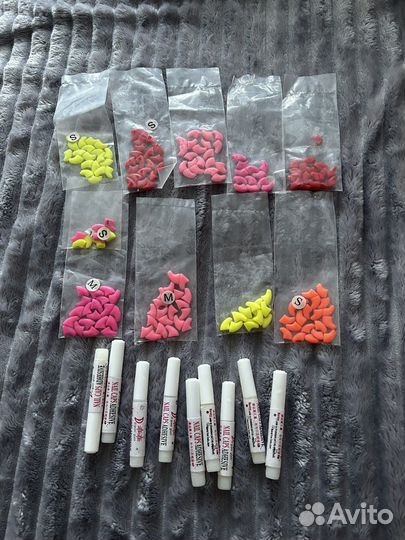 Антицарапки для кошек