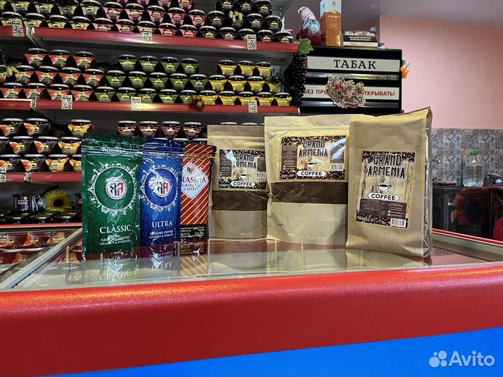 Виноградные листья для долмы