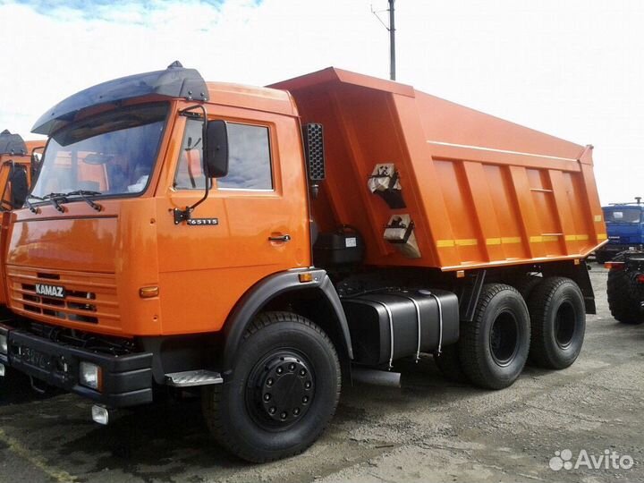 Доставка Навоз Чернозём Грунт Песок Щебень Крошка