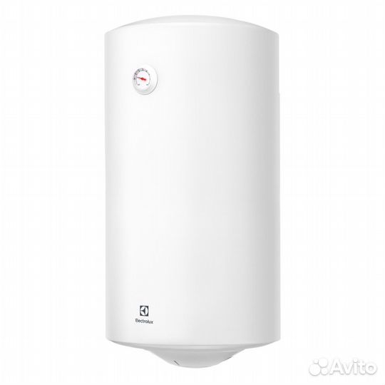 Водонагреватель Electrolux EWH 100 Quantum Pro