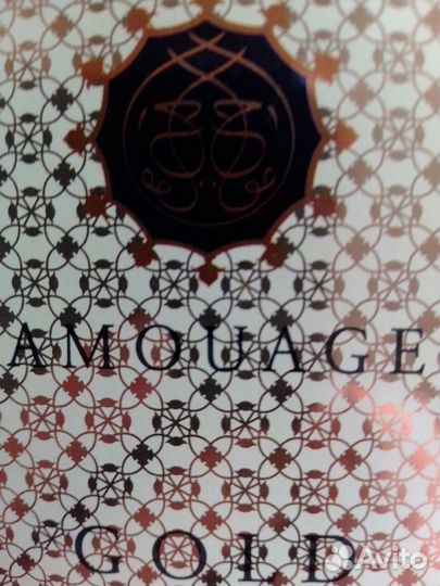 Парфюмерия мужская, новые