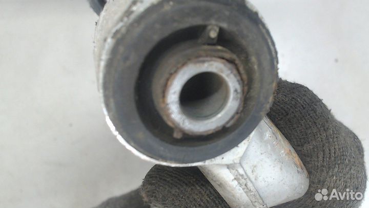 Рычаг подвески Nissan Murano, 2008