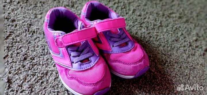 Продам обувь пакетом