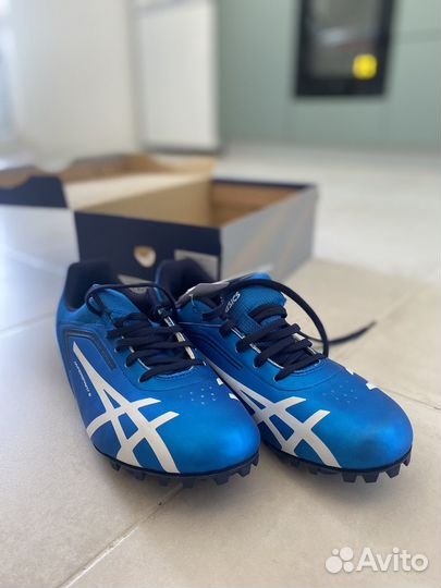 Шиповки Asics Hypersprint 5