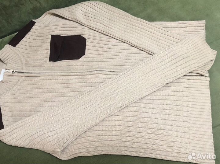 Одежда на мальчика р.146-152