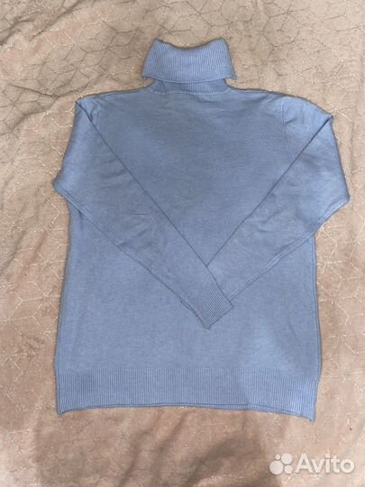 Женские вещи 42-44 zara hm shein zarina bershka