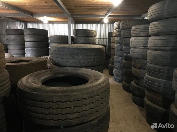 Nokian Tyres Nordman 7 215/65 R16