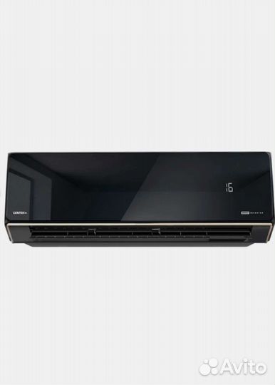 Сплит-системы