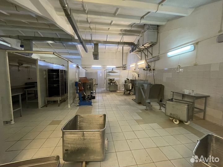 Аренда рефконтейнер/вагоны