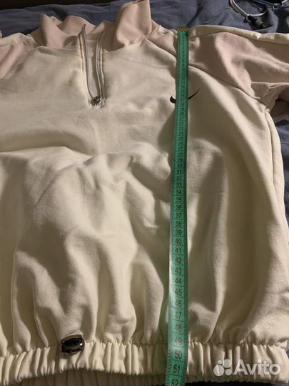 Спортивный костюм женский Nike