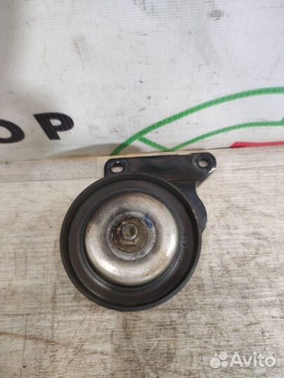 Ролик натяжной Nissan Note E11 (1.4) CR14DE 2007