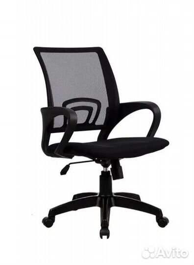 Кресло компьютерное