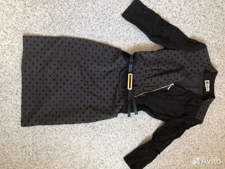 Женские вещи пакетом 42 44