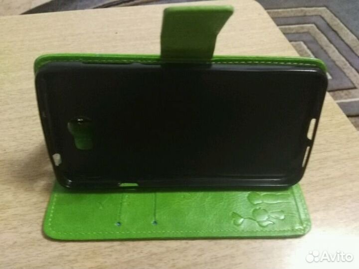 Чехол для Huawei YII новый