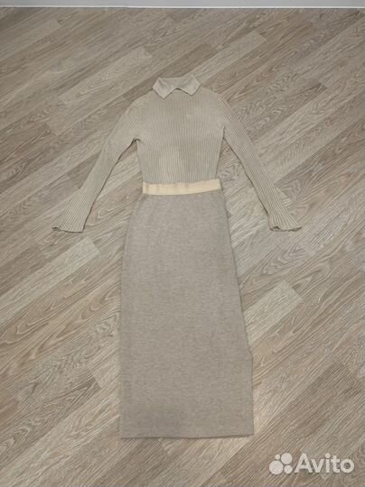 Elis комплект 42 размер