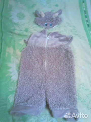 Карнавальные костюмы продам