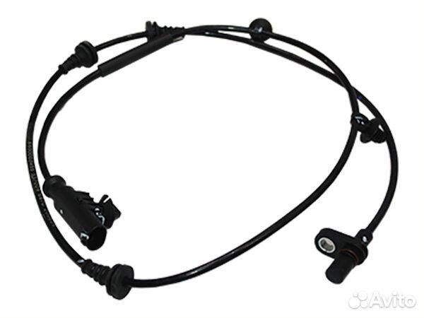 Датчик ABS передний Geely Coolray SX11