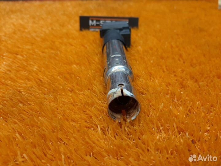 Катушка зажигания Volkswagen Touareg 7L BMV 2005