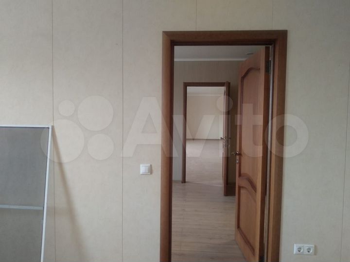 Офис, 264.7 м²
