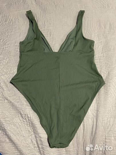 Купальник женский hm