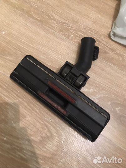 Щетка для пылесоса samsung